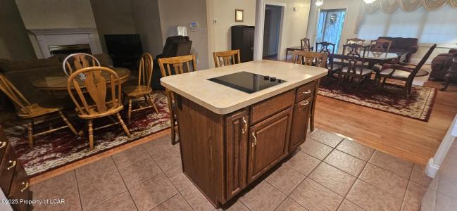 13 W Players Way, Hazleton, Pennsylvania 18202, Estados Unidos