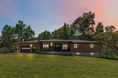 2860 Hwy 1643, Somerset, 캔터키 42501, 미국