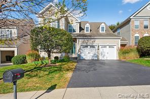 146 Stonybrook Rd, Fishkill, New York 12524