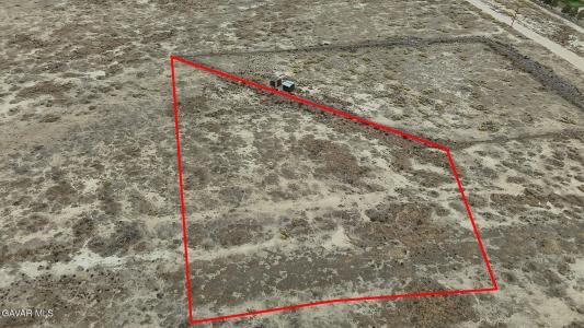 0 Antelope Highway A8 Vic 80th W, Lancaster, California 93536, USA