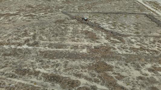 0 Antelope Highway A8 Vic 80th W, Lancaster, Califórnia 93536, Estados Unidos