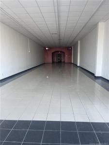 2806 Ryan Street , 2808, Lake Charles, Louisiana 70601, Estados Unidos