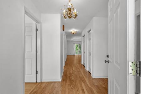 1415 Fox Hollow Way, North Myrtle Beach, South Carolina 29585