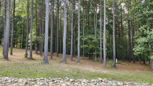 201/225 Compass Drive, Jasper, Теннесси 37347, Соединенные Штаты