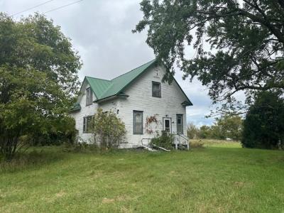 42961 165th Street, Clitherall, Minnesota 56524, HOA KỲ