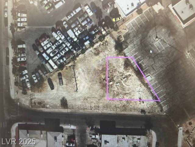 3300 N Michael Way, Las Vegas, Nevada 89108