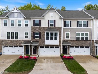 1494 Chenin Run, Avon, Ohio 44011, Amerika Birleşik Devletleri