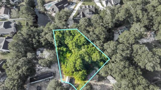 Lot 3 Shun Ave, Murrells Inlet, サウスカロライナ 29576, アメリカ合衆国