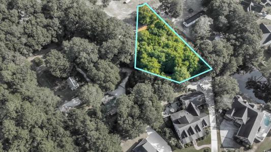 Lot 3 Shun Ave, Murrells Inlet, サウスカロライナ 29576, アメリカ合衆国