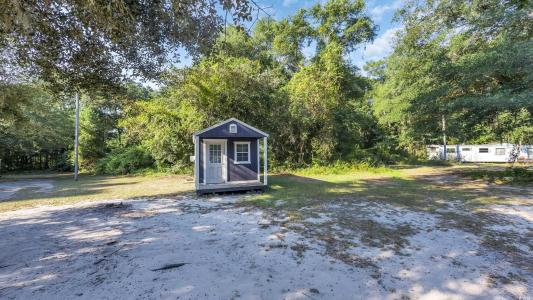 Lot 3 Shun Ave, Murrells Inlet, サウスカロライナ 29576, アメリカ合衆国