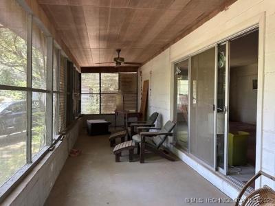 32642 E 713 Road, Wagoner, אוקלהומה 74467, ארצות הברית של אמריקה 