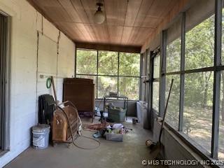 32642 E 713 Road, Wagoner, אוקלהומה 74467, ארצות הברית של אמריקה 