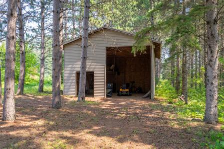 2497 Grange Rd Nw, Bemidji, Minnesota 56601, Stati Uniti