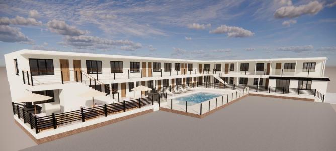 511 E 11th Avenue , Unit 204, North Wildwood, New Jersey 08260, USA