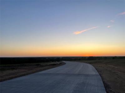 2041 Verona Drive, Weatherford, Texas 76087, HOA KỲ