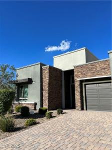 6150 Stone Rise Street, Las Vegas, Nevada 89135, Estados Unidos