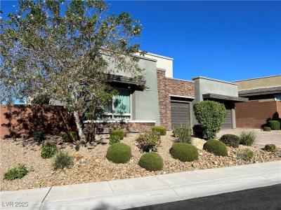 6150 Stone Rise Street, Las Vegas, Nevada 89135, Estados Unidos