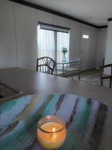 16558 Tallahassee Blvd Nw, Youngstown, Floride 32466, États-Unis