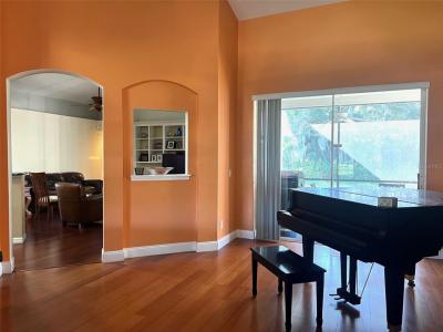 9636 Greenbank Drive, Riverview, פלורידה 33569, ארצות הברית של אמריקה 