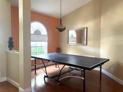 9636 Greenbank Drive, Riverview, פלורידה 33569, ארצות הברית של אמריקה 