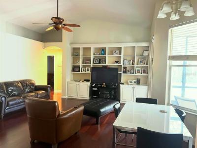 9636 Greenbank Drive, Riverview, פלורידה 33569, ארצות הברית של אמריקה 