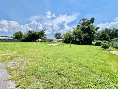 7146 West Park, Houma, Louisiana 70364, HOA KỲ