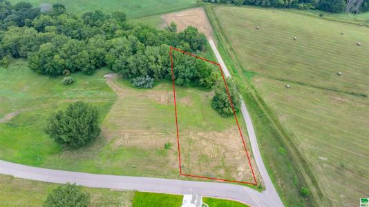 5651 S Roswell St, Sioux City, Iowa 51106, Estados Unidos