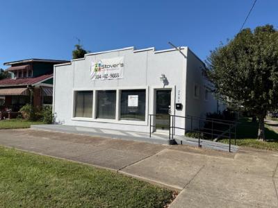 2986 5th Avenue, Huntington, فرجينيا الغربية 25702, الولايات المتحدة