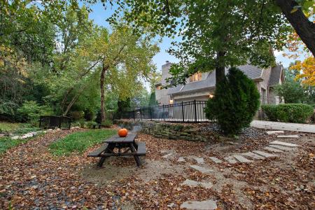 209 Linden Oaks Lane, New Lenox, イリノイ 60451, アメリカ合衆国