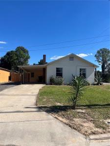1215 Morin Street, EUSTIS, Florida 32726, USA