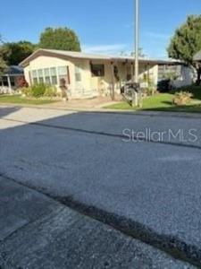 417 Dolphin Drive S, OLDSMAR, פלורידה 34677, ארצות הברית של אמריקה