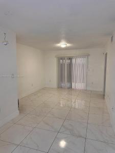 2314 W 62nd St 3, Hialeah, Florida 33016, USA