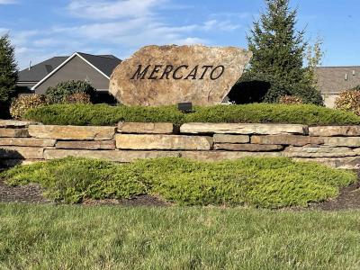 2241 Banyan Hill Court, Fort Wayne, Indiana 46814, Amerika Birleşik Devletleri