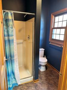 1516 W. Missouri, Kirksville, Missouri 63501