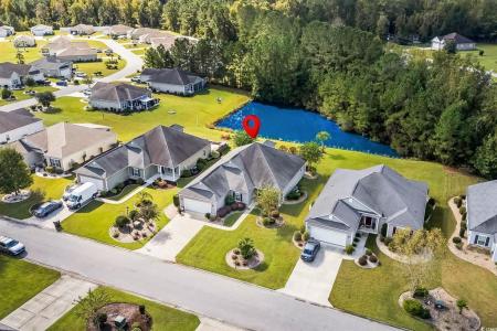 235 Belclaire Way, Longs, 南卡羅來納州 29568, 美國