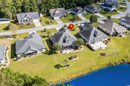 235 Belclaire Way, Longs, 南卡羅來納州 29568, 美國