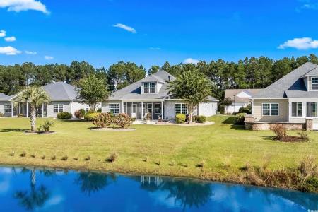 235 Belclaire Way, Longs, 南卡羅來納州 29568, 美國