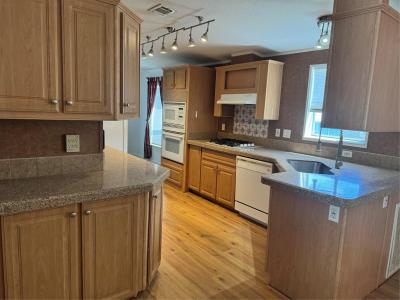 21861 Nw 2nd Ct, Pembroke Pines, Florida 33029, USA