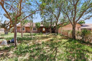 5134 W. Avenue K10, Lancaster, California 93536, HOA KỲ