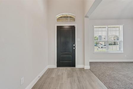 3728 Walnut Ridge Drive, Grand Prairie, Texas 76065