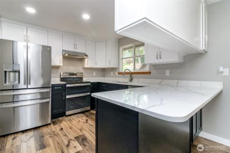 416 142nd Street Ct, Tacoma, Washington 98444, Stati Uniti