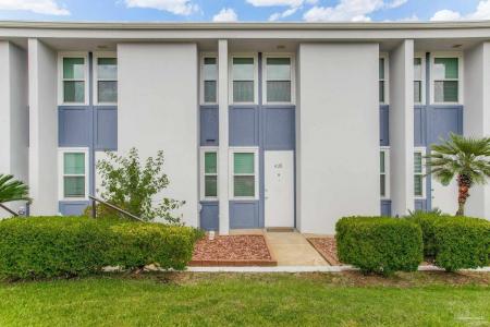 201 Pensacola Beach Rd #a-25, Gulf Breeze, Florida 32561, USA