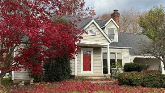 32443 S Burr Oak Drive, Solon, Ohio 44139, Estados Unidos