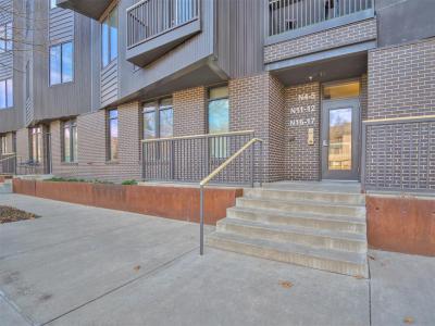 627 Couch Drive, Oklahoma City, Oklahoma 73102