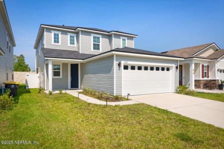 7194 Red Timber Road, Jacksonville, 플로리다 32244, 미국