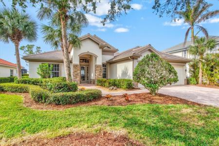 14026 Royal Pointe Drive, Port Charlotte, Флорида 33953, Соединенные Штаты