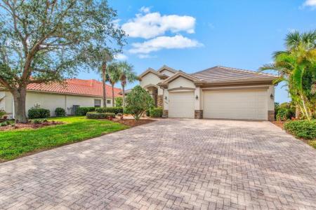 14026 Royal Pointe Drive, Port Charlotte, Флорида 33953, Соединенные Штаты