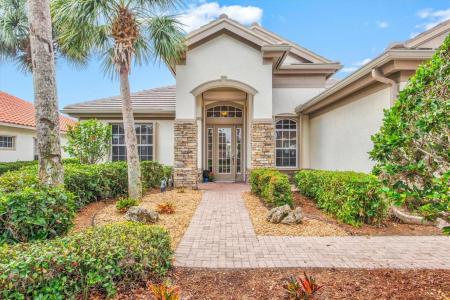 14026 Royal Pointe Drive, Port Charlotte, Флорида 33953, Соединенные Штаты