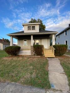 6108 Gateway S Boulevard, Elyria, Ohio 44035, États-Unis