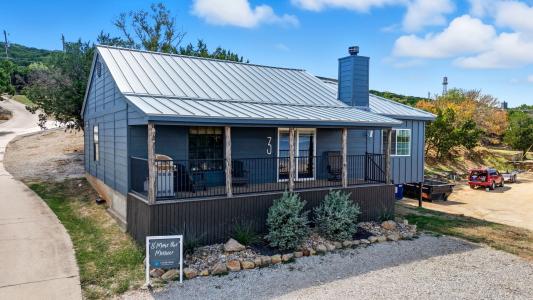 1782 Fm 2951 #3, Graford, Texas 76449, Stati Uniti